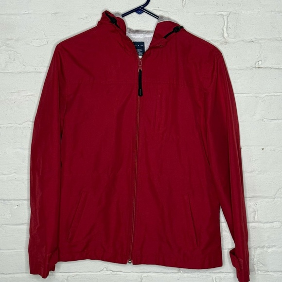GAP Jackets & Blazers - GAP Jacket M